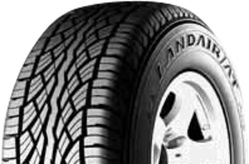 Falken LA/AT T110 30x9.5R15 104 Q