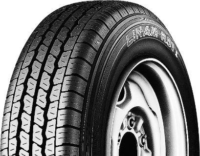 Falken R51 175/80R14 99/98 P C