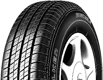 Falken SN 807 155/80R13 79 T