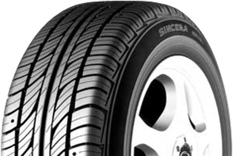 Falken SN 828 165/70R14 81 T