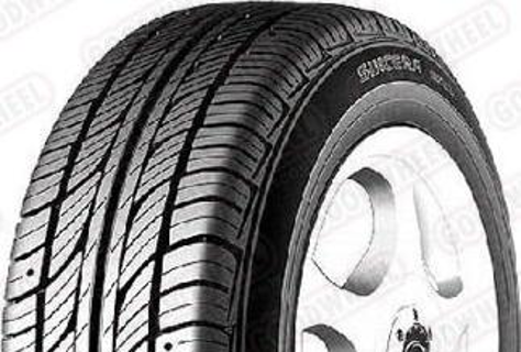 Falken SN 832 ECORUN 175/70R13 82 T