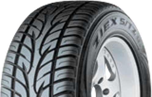 Falken ST/Z01 235/50R18 101 W