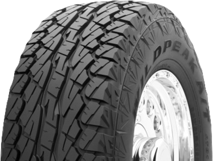 Falken WPAT01 215/60R17