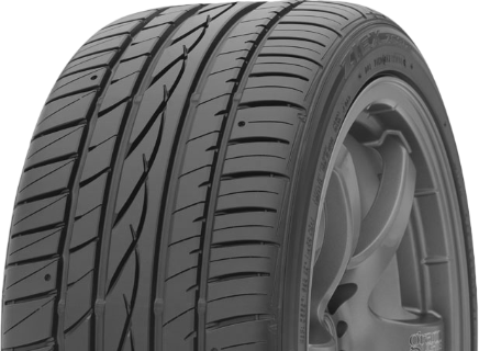 Falken ZE 912 195/65R15 91 H