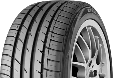 Falken ZE 914 195/65R15 91 H