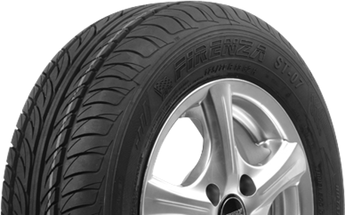 Firenza ST-07 225/60R16 98 H