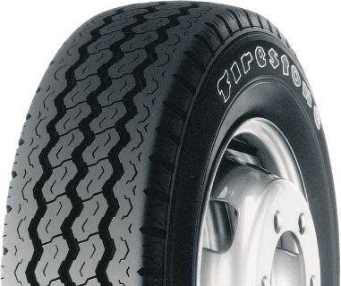 Firestone Destination HP 235/60R16 100 H