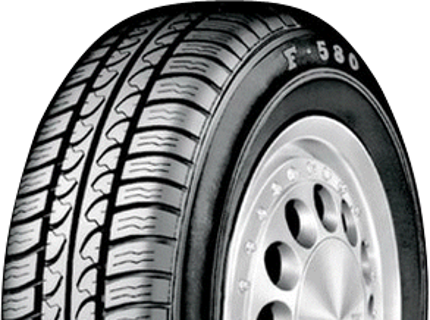 Firestone F580 175/65R14 90 T C