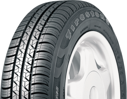Firestone F590FS 175/80R14 88 T