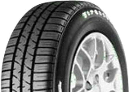 Firestone FH700FS 175/60R13 77 H