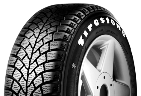 Firestone FW930 145/70R13 71 T