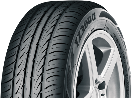 Firestone TZ300 185/65R15 88 H