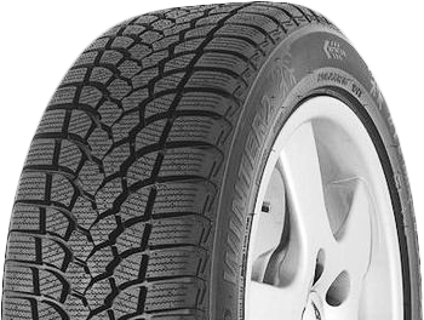 FirstStop Winter 2 165/70R14 81 T
