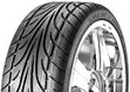 Fortuna F3000 245/45R17 95 W