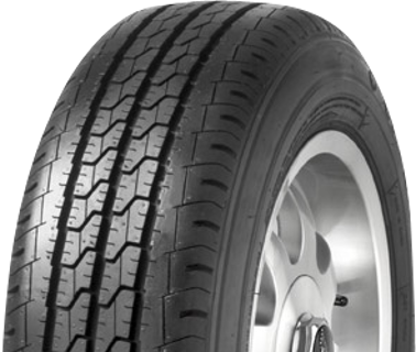 Fortuna FV500 195/60R16 99 H C