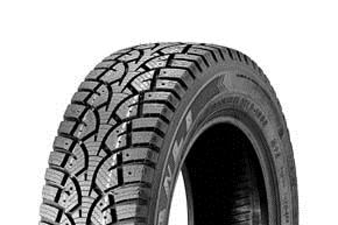 Fortuna Winter Challenger 195/70R15 104/102 R C