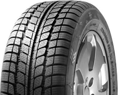 Fortuna Winter 225/60R17 99 V