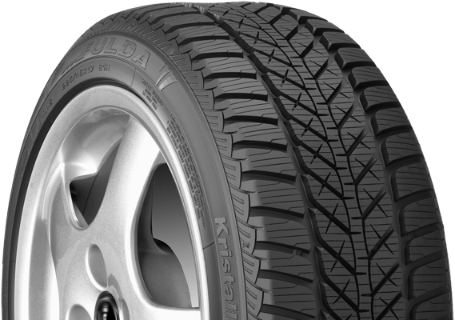 Fulda Kristall Control HP 225/55R17 101 V XL, MFS