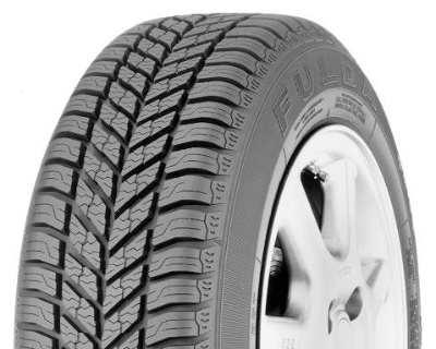 Fulda KRISTALL GRAVITO 145/80R13 75 Q