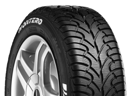 Fulda KRISTALL MONTERO 2 155/70R13 75 Q