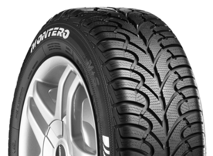 Fulda KRISTALL MONTERO 175/80R14 88 T