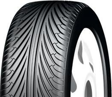 Fullrun HP177 185/55R14 80 V