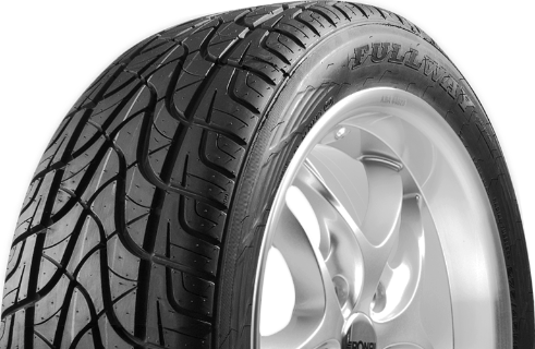 Fullway HS288 275/45R20 110 H