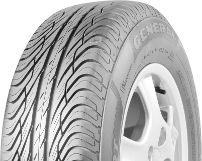 General Altimax RT 175/70R13 82 T