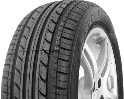 Gerutti DS806 205/65R15 94 V