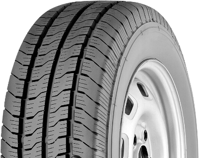 Gislaved SPEED C 215/75R16 113/111 R C