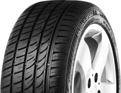 Gislaved Ultra Speed 195/45R16 84 V XL, FR