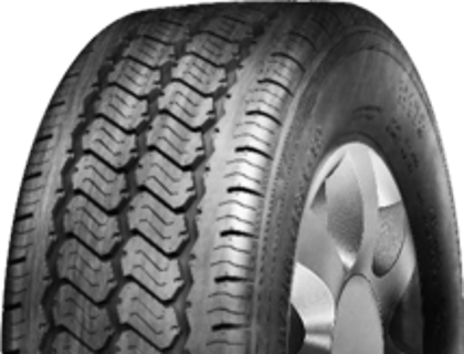 Goodride H170 175/75R16 101 Q