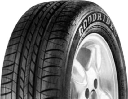 Goodride H500 185/70R14 88 T