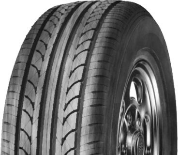 Goodride H600 195/60R15 88 H