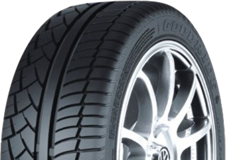 Goodride SA 05 215/50R17 95 W XL