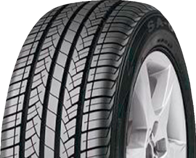 Goodride SA 07 215/45R17 91 W