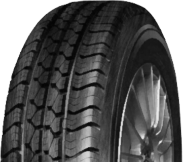 Goodride SC301 205/70R15 104 S 6PR