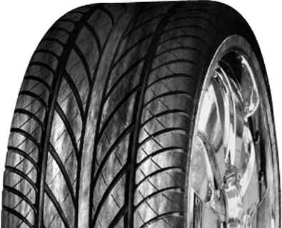 Goodride SV308 205/55R16 94 W
