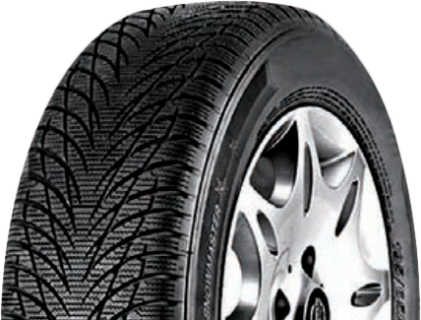 Goodride SW602 205/70R15 96 H