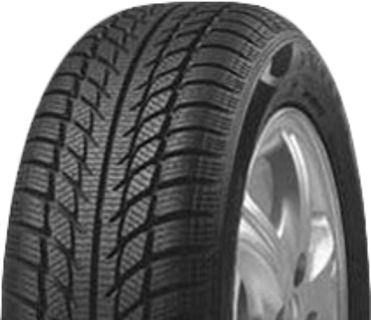 Goodride SW608 185/65R14 86 H