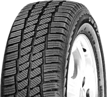 Goodride SW612 235/65R16 115/113 R C