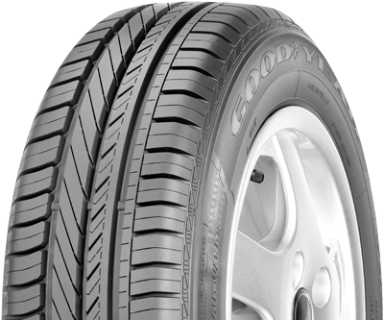 Goodyear DURAGRIP 185/65R15 88 T