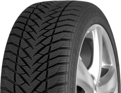 Goodyear EAGLE UG GW3 205/60R16 92 H DC