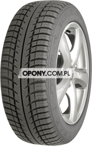 Goodyear EAGLE VECTOR EV-2+