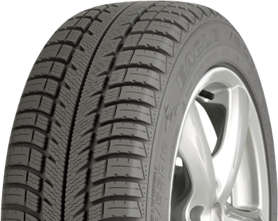 Goodyear EAGLE VECTOR EV-2+ 215/60R16 99 H XL, FO