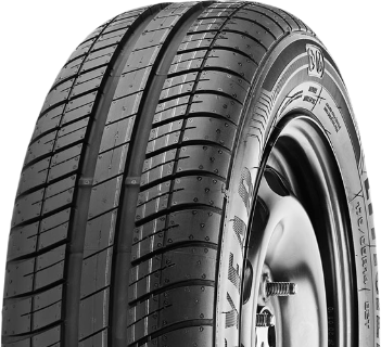 Goodyear Efficientgrip Compact 175/70R13 82 T