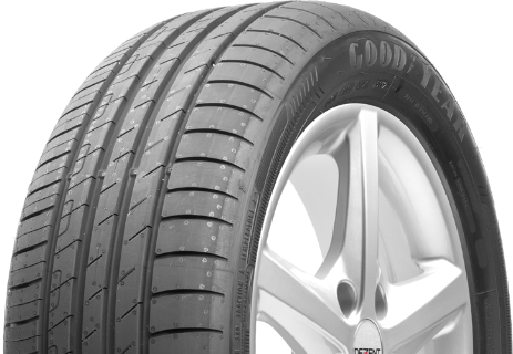 Goodyear Efficientgrip Performance