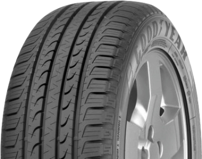 Goodyear EFFICIENTGRIP SUV 225/60R18 100 H MFS