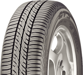 Goodyear GT-3 185/70R14 88 T OP