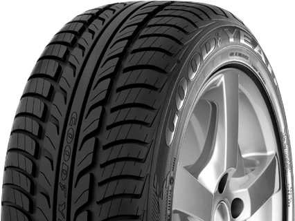 Goodyear HYDRAGRIP 185/60R15 88 H XL
